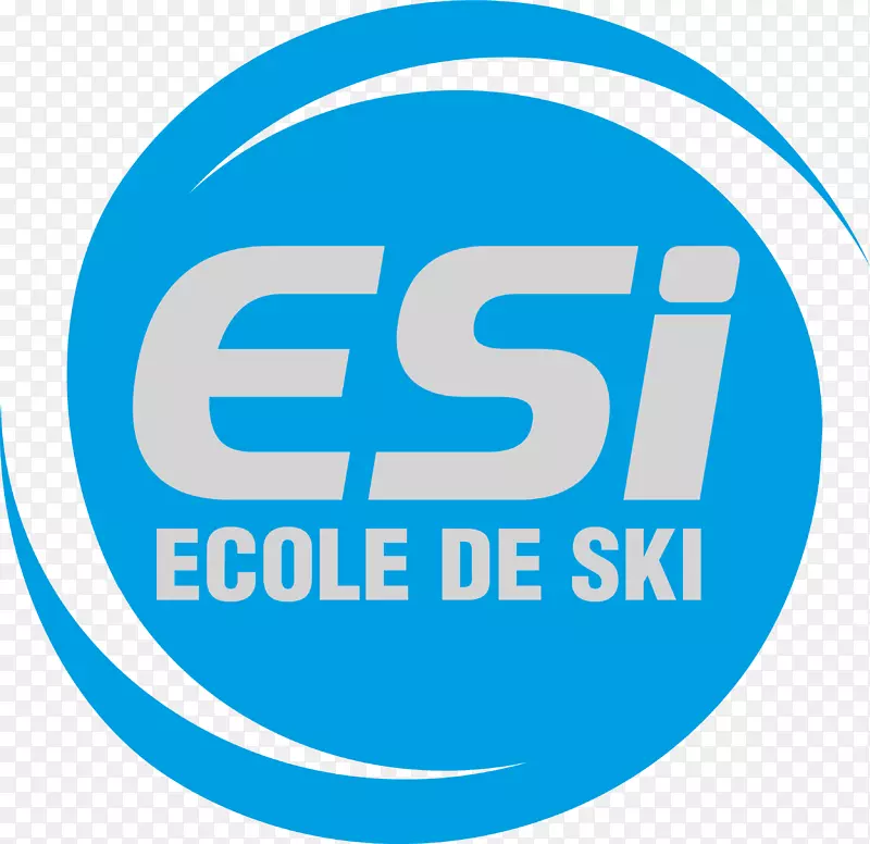 国际滑雪学校国际普拉兹德莱斯-索曼德瓦洛瓦滑雪-滑雪