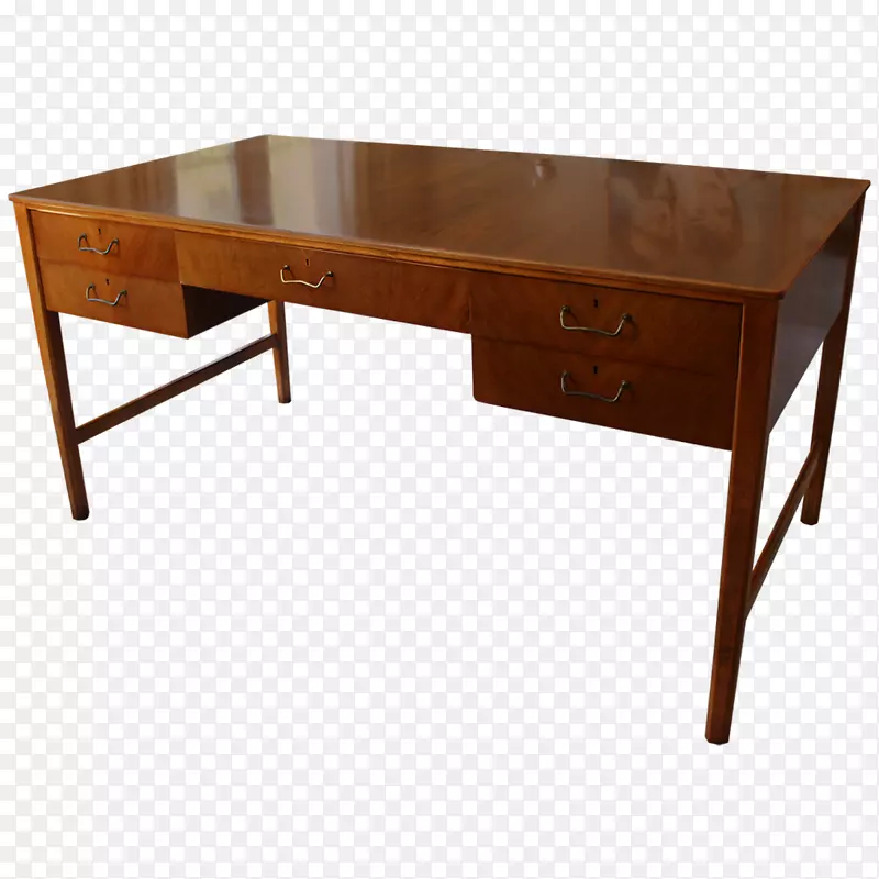 秘书书桌写字台台座桌子家具桌子