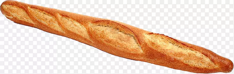 面包，面包