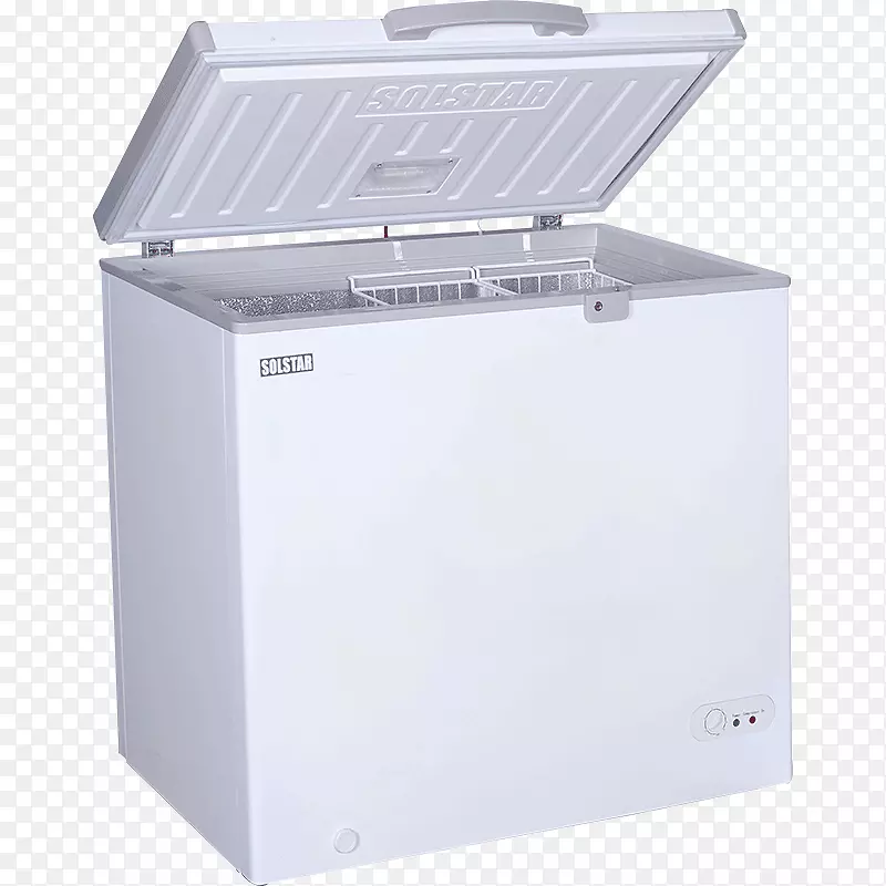 冰箱，主要家电，冰箱，18m4r厨房-内蒙古烤肉