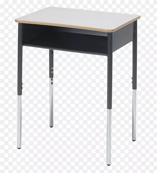 桌子，家具，椅子，塑料桌