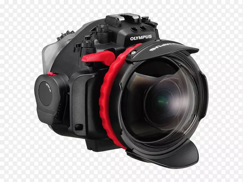 数码单反相机镜头单镜头反射式照相机镜头