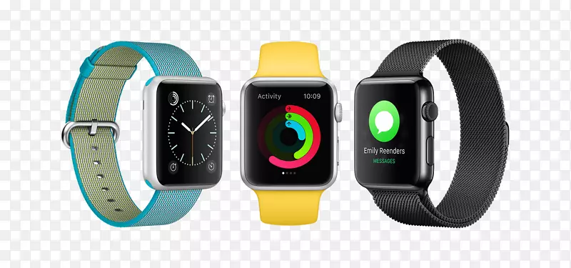 苹果手表系列3苹果手表系列2-苹果手表