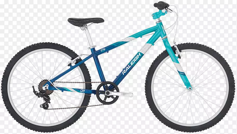 特里克自行车公司自行车轮式自行车商店-自行车