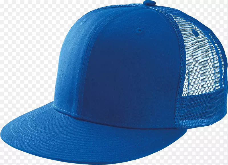 棒球帽，t恤衫，daszek-棒球帽