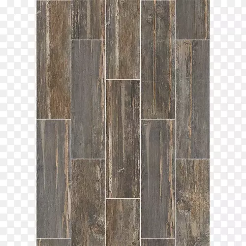 瓷砖木地板.藤木