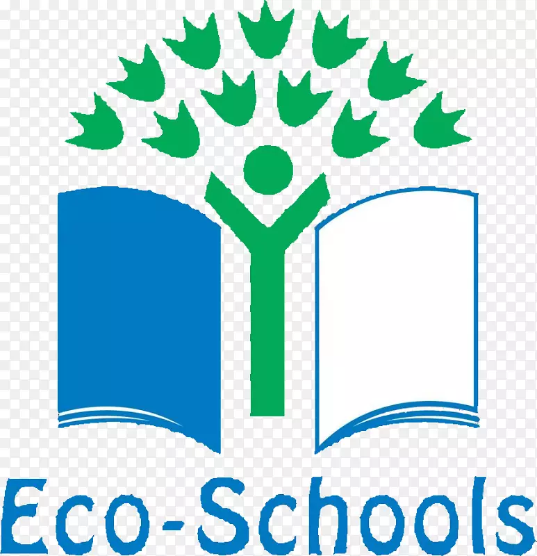 生态学校、小学、梅西驱动社区小学、幼儿学校-学校