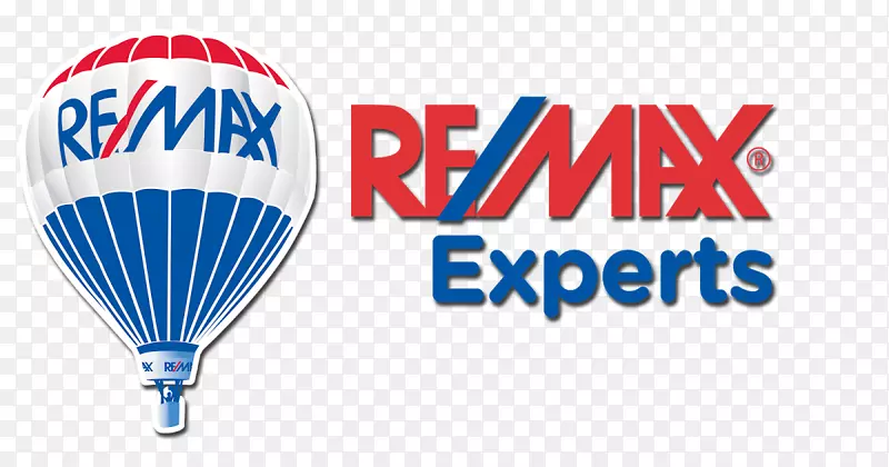 Re/max，LLC房地产代理InMobiaria Re/max Hide Re/max Pro-house