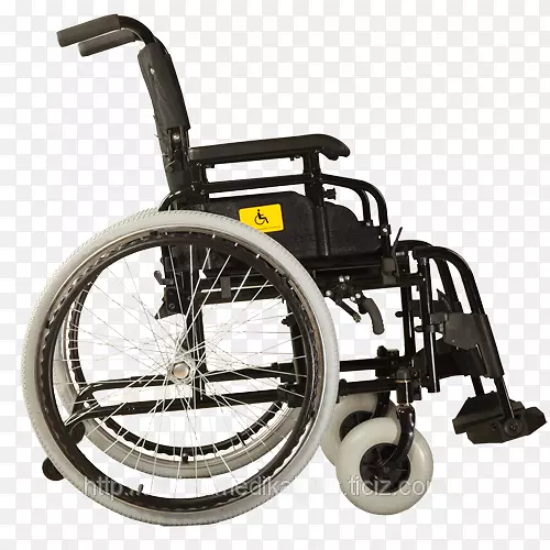 机动轮椅残疾-轮椅