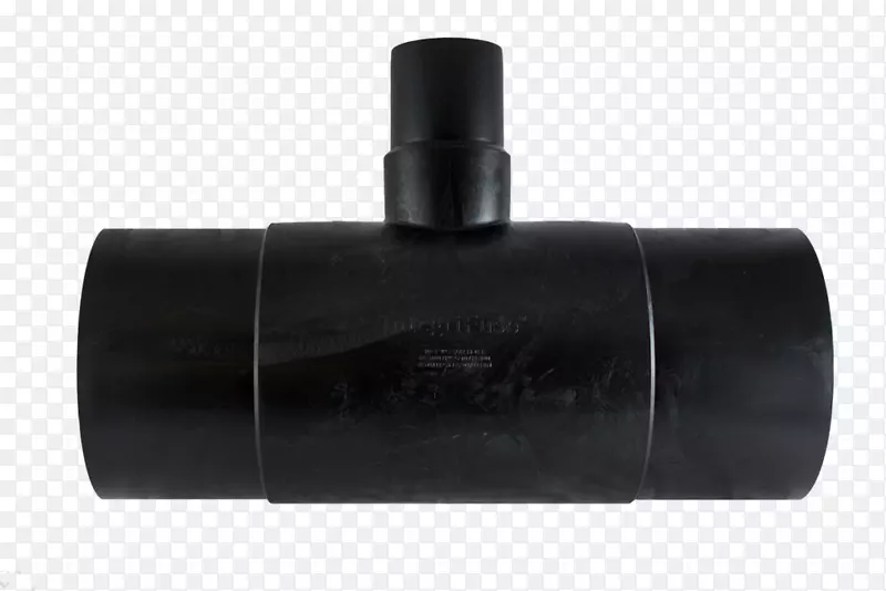 高密度聚乙烯塑料管道和管道配件减速器电熔