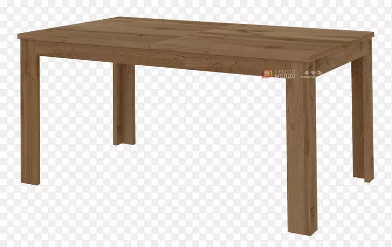 床头桌、书桌、自助餐和餐具柜.桌子
