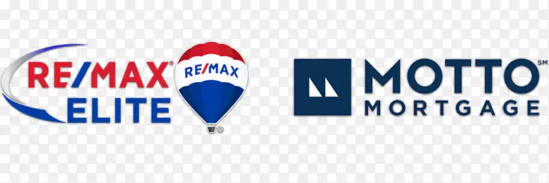 Re/max，LLC房地产公司Re/max特派团精英德州Re/max精英家庭戴维森县