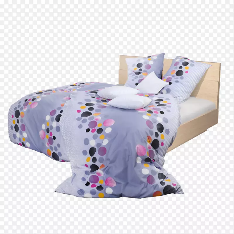 床上用品，彩色羽绒被，棉布花名册