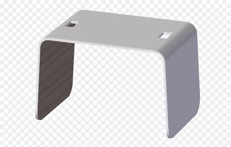 桌子实木家具凳子