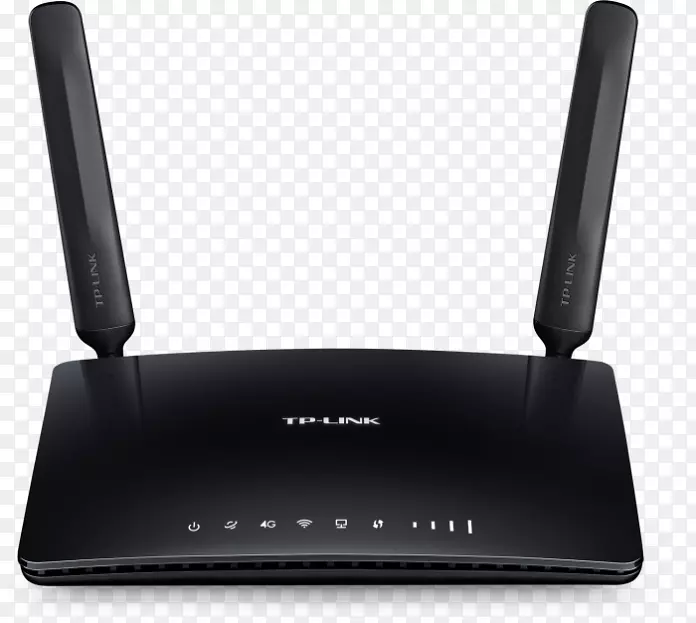 tp-link archer mr 200无线路由器tp-link archer c20 wi-fi