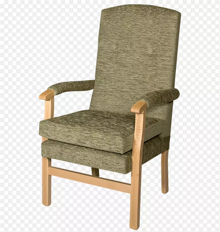 桌椅，家具椅，椅子