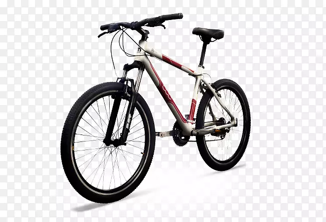 自行车踏板自行车车轮自行车车架山地车自行车轮胎自行车