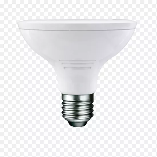 白炽灯灯泡照明发光二极管白光技术发光效率