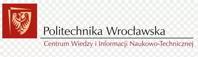 WROCław大学(WROCław University of Economic hospicjum dla dzieci dolnegoŚląska formuła dobra gdańsk University of Technology)