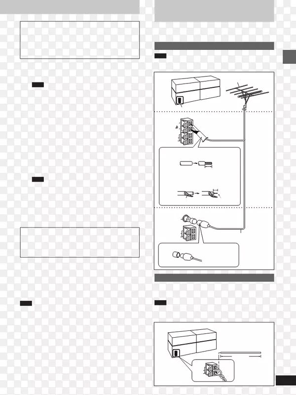 /m/02csf绘图家具.设计