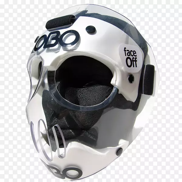 自行车头盔PECO运动滑雪和雪板头盔摩托车头盔自行车头盔