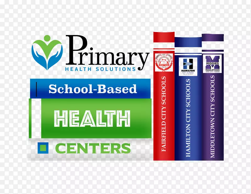 学校保健中心-保健-基本保健-保健