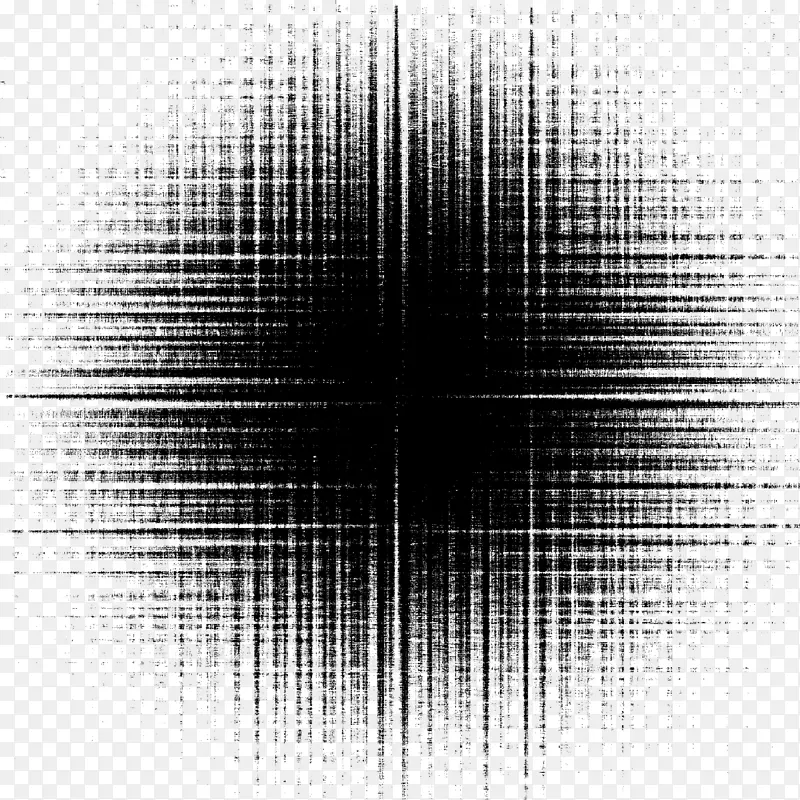 桌面壁纸-PNG dpi 300