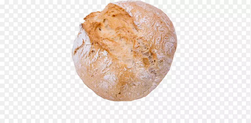 面包商品-面包