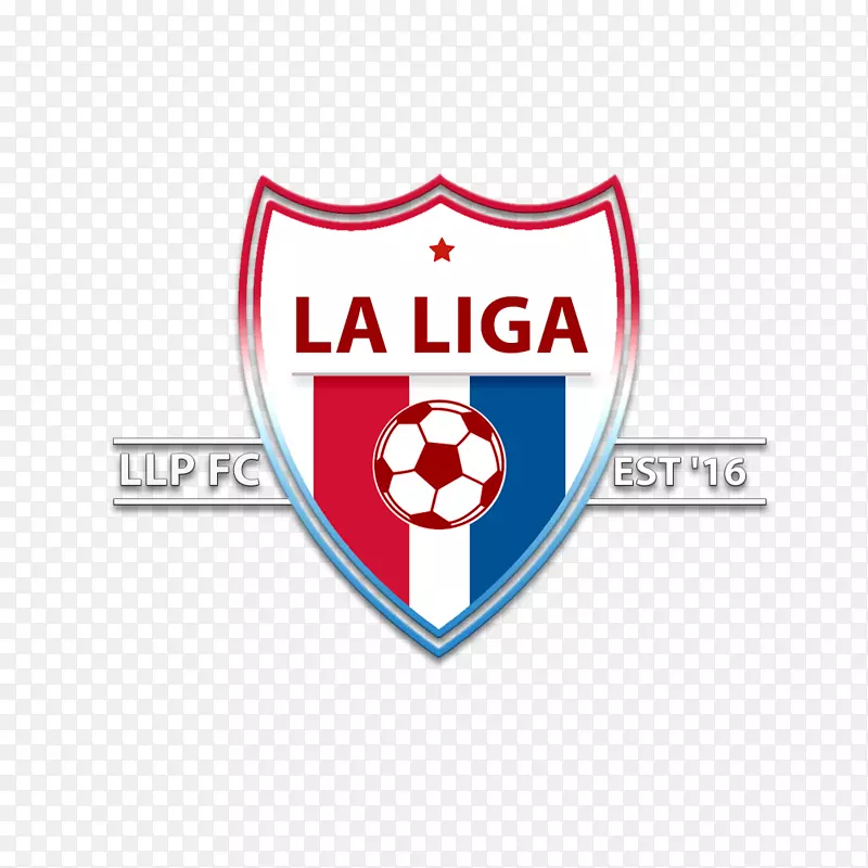La Liga Panamá体育协会足球俱乐部
