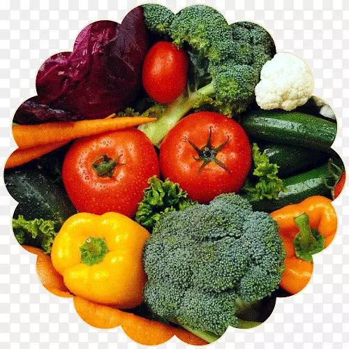 素食菜蔬菜水离子化水果食品蔬菜