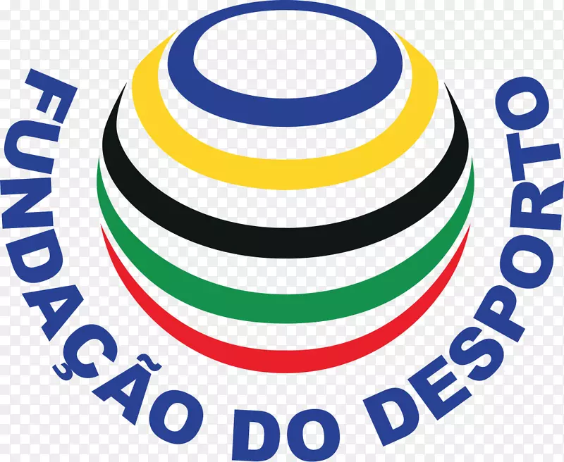 葡萄牙残疾人奥林匹克运动会守门员-葡萄牙2018年