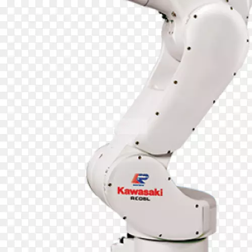 工业机器人自动化机械工业机器人