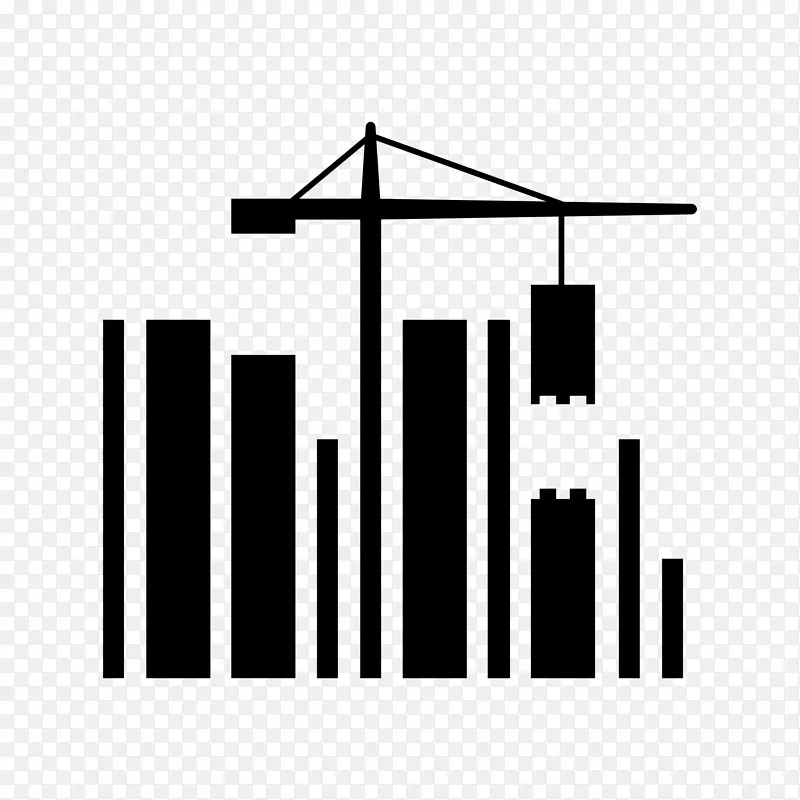 墨西哥城建筑材料土木工程建筑工程
