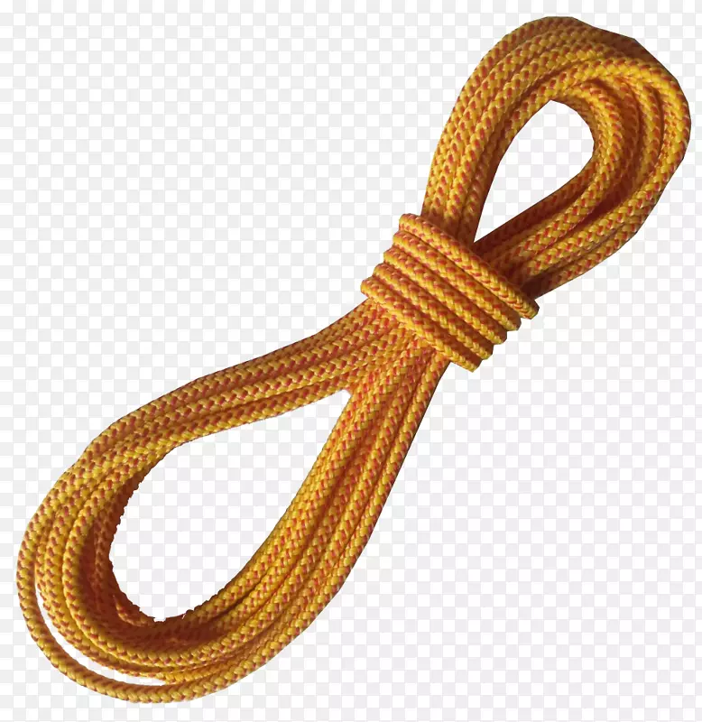 钢丝绳.钢丝绳上的金属衣服销