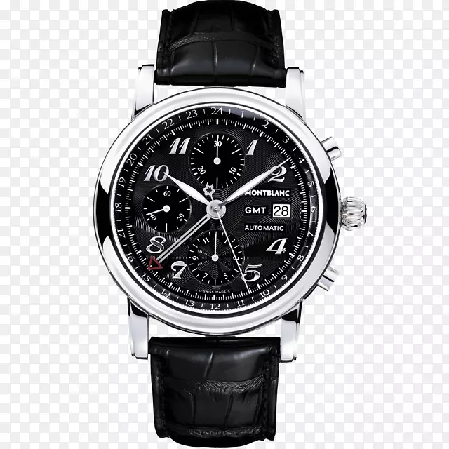 Baselworld Breitling a Watch Breitling Navitimer Patek Philippe&Co.-值班