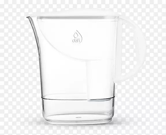 杯式电热水壶玻璃水壶-纯抗塞乳膏