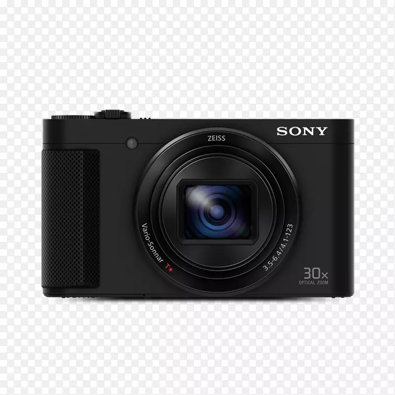 索尼数码相机wx 500点拍相机索尼Exmor r相机