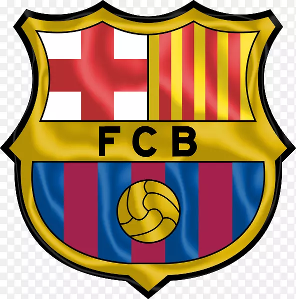 巴塞罗纳西甲足球运动员-巴塞罗那足球俱乐部