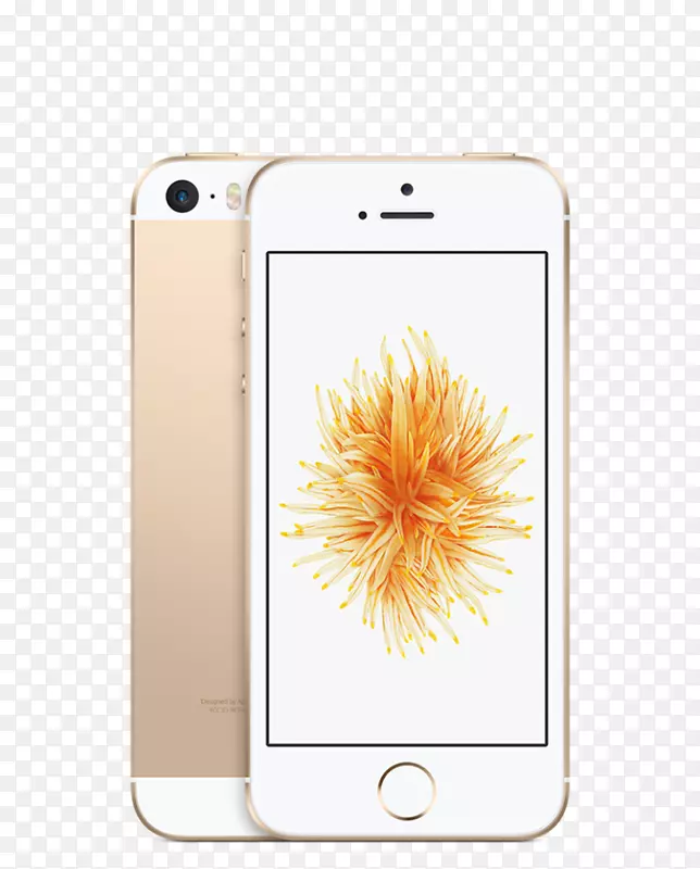 iphone se iphone 6 iphone 5s苹果翻新-苹果