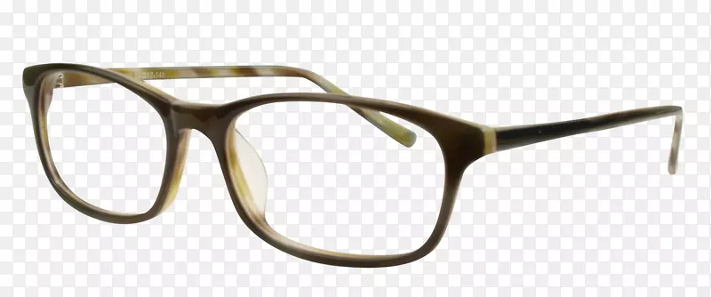 眼镜处方镜片光线禁止眼镜