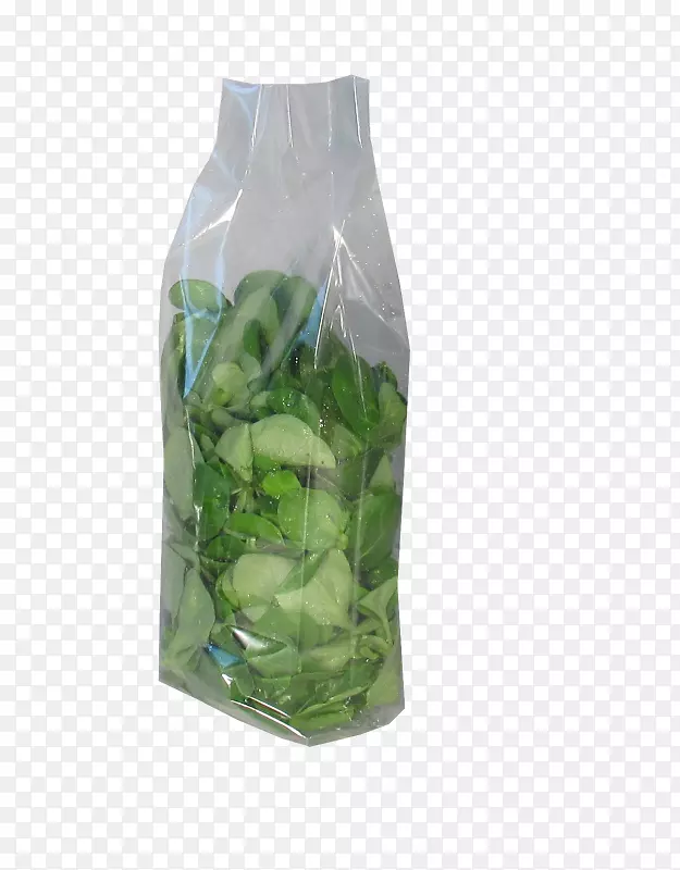 中草药真空包装液体蔬菜