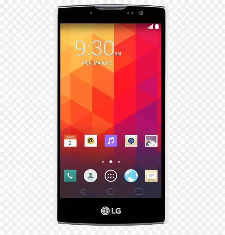 lg g3 lg g6 lg电子智能手机-lg