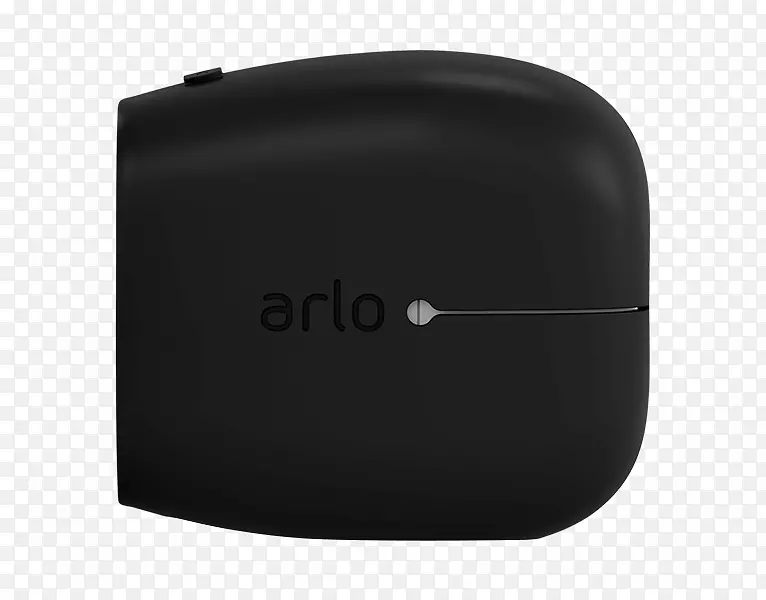 Arlo pro vms 4-30无线安全摄像机NETGEAR-照相机