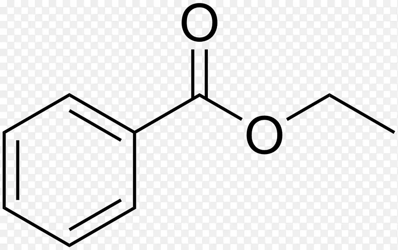 二苯甲酮化合物有机化合物氧苯酮