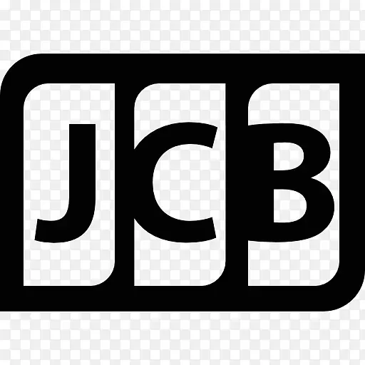 徽标计算机图标封装PostScript-JCB