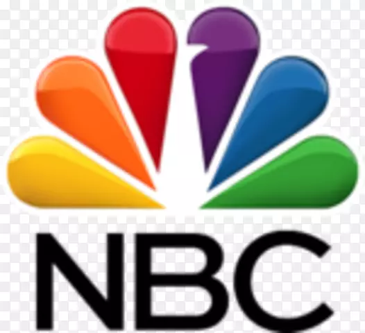 NBCUniversalTV NBC体育