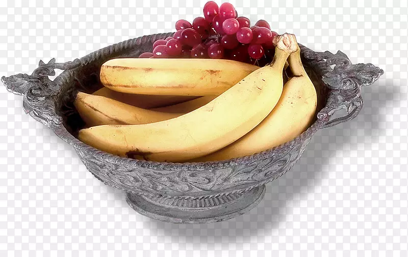 香蕉维生素a原维生素Fituleysin vítamín-香蕉