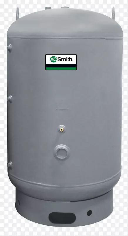 热水储罐a。o。史密斯水产品公司热水取暖饮用水