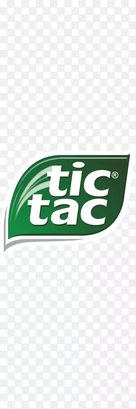 铁氧体转子TiC SPA金刚巧克力图形设计.TiC TAc