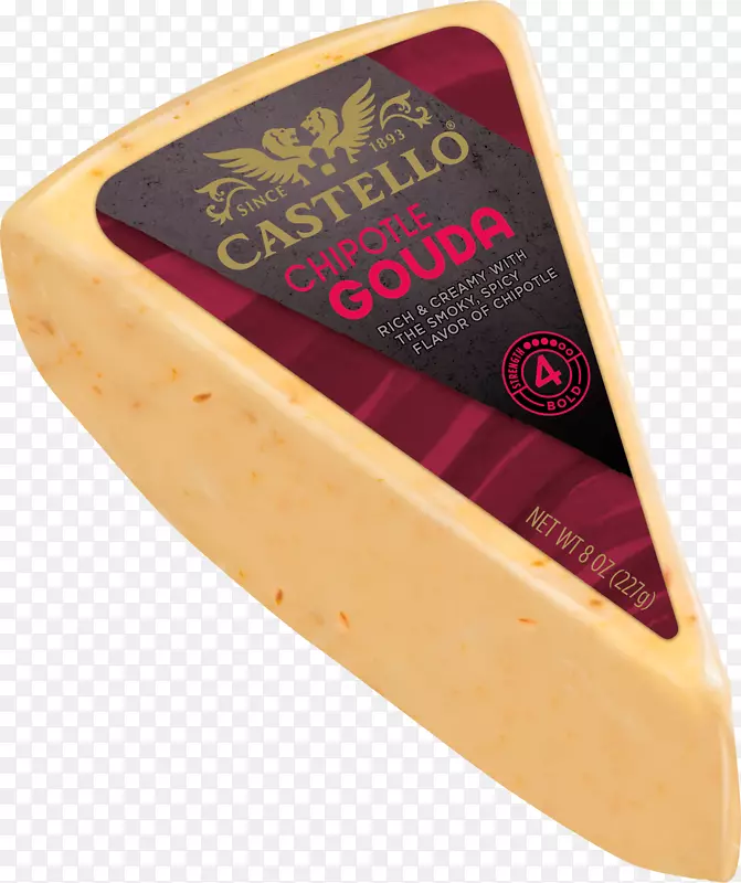 Gruyère奶酪，Gouda干酪，Montasio荷兰料理-奶酪